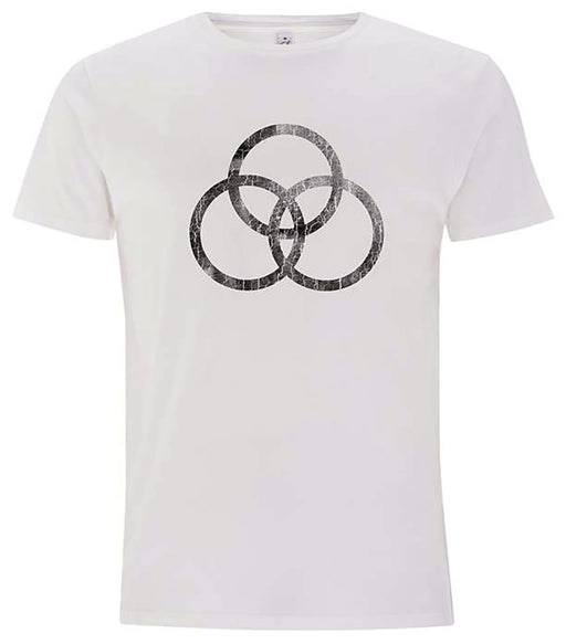 John Bonham T-Shirt XXL - Worn Symbol