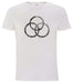 John Bonham T-Shirt Large - Worn Symbol